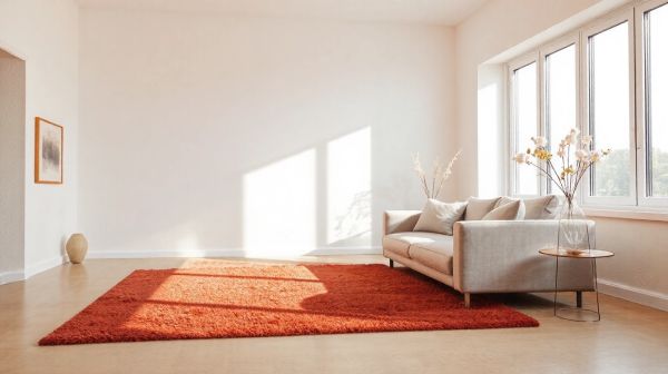 10 idées innovantes pour sublimer votre espace intérieur