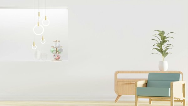 Comment créer une annonce immobilière irrésistible pour louer votre maison facilement