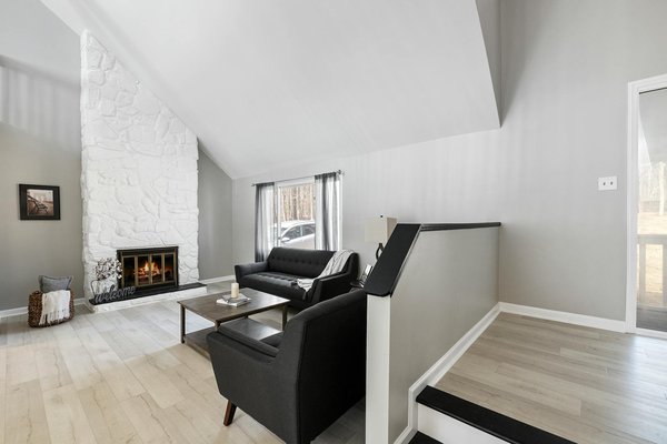 Créez un Sanctuaire Bohème : Astuces Infaillibles pour une Chambre Chaleureuse et Accueillante