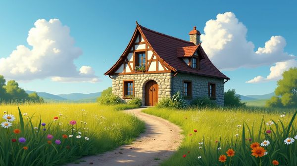 Besoin d'un spécialiste en aménagement à Augy pour vos projets ?