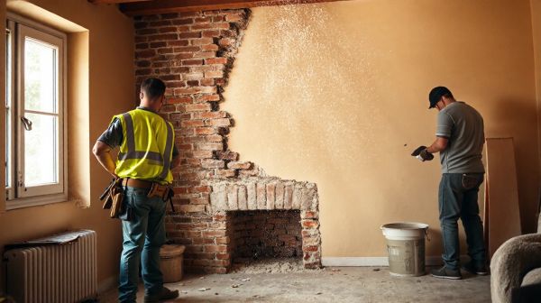 Comparez les meilleurs devis pour votre carrelage à Saugnac-et-Muret