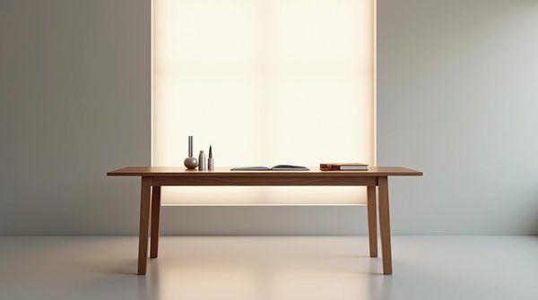 Construire une terrasse mobil home personnalisée : astuces et matériaux