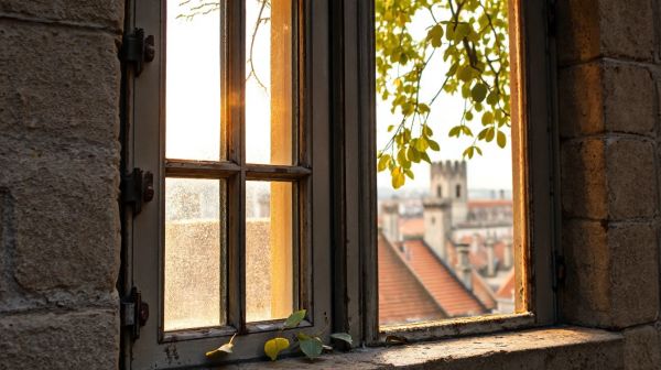 Découvrez les meilleures offres pour votre fenêtre à Caen
