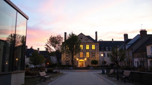 Découvrez les services de rénovation à Savigny-le-Temple