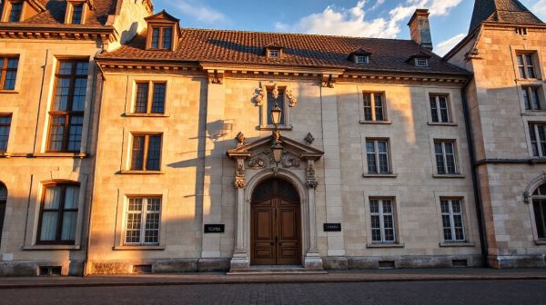 Découvrez les services de rénovation à Savigny-le-Temple