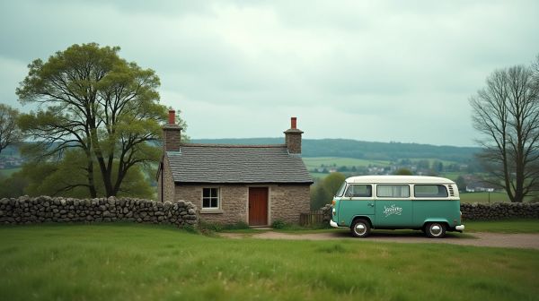 Entreprise de ramonage près de Lannion : services et devis rapides