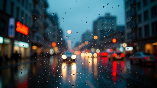 L'impact souvent insoupçonné du nettoyage de voirie sur nos villes