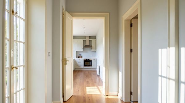 Renovez votre habitat à Savigny-le-Temple avec des experts locaux