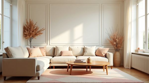 Renovez votre habitat à Savigny-le-Temple avec des experts locaux