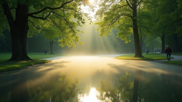 Restauration efficace de vos espaces à Saint-Genis-Pouilly