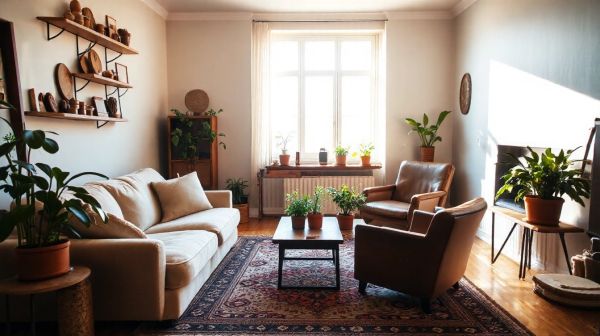 Secrets d'un nettoyage efficace à domicile : guide toulousain