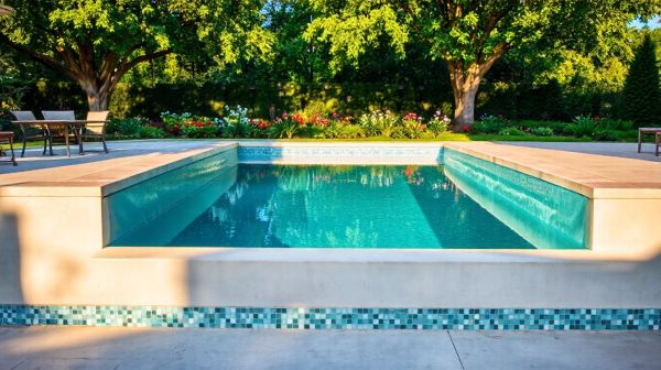 Top 10 conseils pour construire votre piscine parfaite