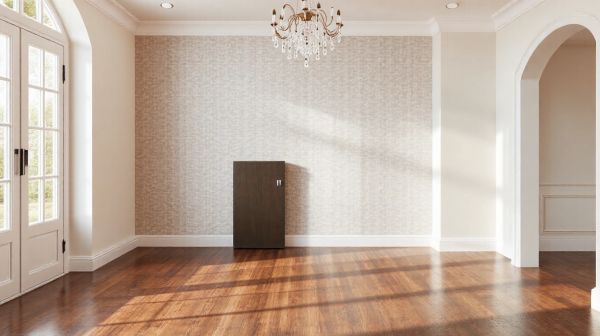 Top 5 porte manteaux perroquets contemporains pour une entrée chic