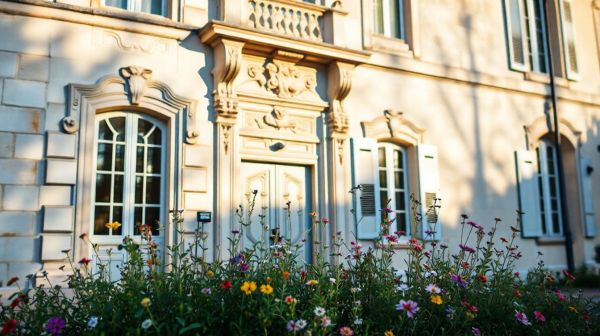 Top services pour restaurer vos espaces à Saint-Genis-Pouilly